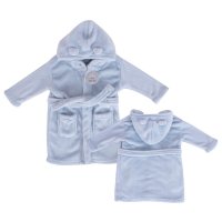 First Steps Baby Essentials (147)